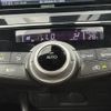 toyota prius-α 2019 -TOYOTA--Prius α DAA-ZVW41W--ZVW41-0079719---TOYOTA--Prius α DAA-ZVW41W--ZVW41-0079719- image 28