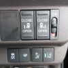 honda freed 2018 CFJ0694305 image 8