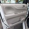 honda n-box-plus 2014 CFJ1719035 image 5