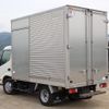 toyota dyna-truck 2018 -TOYOTA--Dyna TPG-XZC605--XZC605-0021636---TOYOTA--Dyna TPG-XZC605--XZC605-0021636- image 4