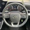 toyota noah 2024 quick_quick_MZRA90W_MZRA90-0107728 image 12