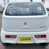 suzuki alto 2020 -SUZUKI--Alto HA36S--548592---SUZUKI--Alto HA36S--548592- image 21