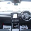 volvo xc40 2021 CFJ1634406 image 4