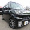 daihatsu wake 2016 SZM0001 image 1