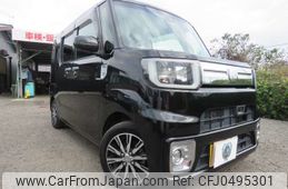 daihatsu wake 2016 SZM0001