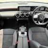 mercedes-benz a-class 2020 CFJ1525216 image 16