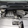 nissan serena 2016 CFJ1626744 image 7