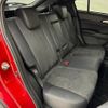 mitsubishi eclipse-cross 2021 quick_quick_5LA-GL3W_GL3W-0300148 image 10