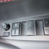 toyota corolla-sport 2024 -TOYOTA--Corolla Sport ZWE219H--ZWE219H-4016215---TOYOTA--Corolla Sport ZWE219H--ZWE219H-4016215- image 8