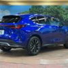 lexus nx 2022 -LEXUS--Lexus NX 6AA-AAZH25--AAZH25-1001218---LEXUS--Lexus NX 6AA-AAZH25--AAZH25-1001218- image 19