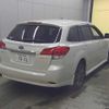 subaru legacy-touring-wagon 2014 CFJ1655890 image 2