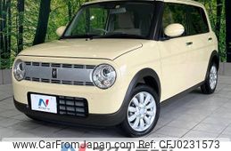 suzuki alto-lapin 2021 -SUZUKI--Alto Lapin 5BA-HE33S--HE33S-319491---SUZUKI--Alto Lapin 5BA-HE33S--HE33S-319491-