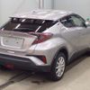 toyota c-hr 2017 -TOYOTA--C-HR NGX50-2019007---TOYOTA--C-HR NGX50-2019007- image 2