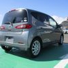 daihatsu sonica 2006 -DAIHATSU--Sonica L405S--0015854---DAIHATSU--Sonica L405S--0015854- image 18