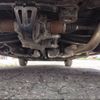 honda freed 2020 -HONDA--Freed GB8--3104899---HONDA--Freed GB8--3104899- image 25