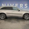 mercedes-benz glc-class 2021 -MERCEDES-BENZ--Benz GLC 3DA-253915C--W1N2539152G013677---MERCEDES-BENZ--Benz GLC 3DA-253915C--W1N2539152G013677- image 16