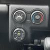toyota probox-van 2020 CFJ1661370 image 24
