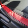 suzuki jimny 2014 -SUZUKI--Jimny JB23W--706565---SUZUKI--Jimny JB23W--706565- image 20