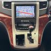 toyota vellfire 2011 -TOYOTA--Vellfire DBA-ANH20W--ANH20-8169647---TOYOTA--Vellfire DBA-ANH20W--ANH20-8169647- image 23