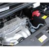 toyota alphard 2021 -TOYOTA--Alphard 3BA-AGH30W--AGH30-9041395---TOYOTA--Alphard 3BA-AGH30W--AGH30-9041395- image 5