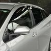 toyota prius-phv 2020 CFJ1754446 image 23