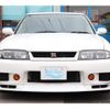 nissan skyline 1998 GOO_JP_700012870030230627001 image 10