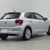volkswagen polo 2018 -VOLKSWAGEN--VW Polo ABA-AWCHZ--WVWZZZAWZJU040576---VOLKSWAGEN--VW Polo ABA-AWCHZ--WVWZZZAWZJU040576- image 16