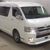 toyota hiace-wagon 2017 quick_quick_CBA-TRH214W_TRH214-0049669 image 1