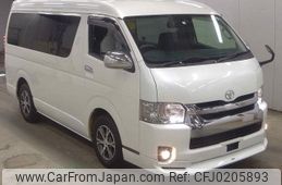 toyota hiace-wagon 2017 quick_quick_CBA-TRH214W_TRH214-0049669