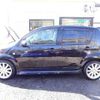 toyota passo 2006 TE2874 image 14