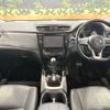 nissan x-trail 2018 -NISSAN--X-Trail DBA-NT32--NT32-099802---NISSAN--X-Trail DBA-NT32--NT32-099802- image 2