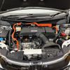 honda odyssey 2019 quick_quick_RC4_RC4-1168636 image 19