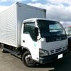 isuzu elf-truck 2006 GOO_NET_EXCHANGE_0705372A30250126W003 image 3