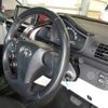 toyota iq 2011 -TOYOTA 【名古屋 531ﾑ 181】--iQ DBA-NGJ10--NGJ10-6004676---TOYOTA 【名古屋 531ﾑ 181】--iQ DBA-NGJ10--NGJ10-6004676- image 12