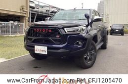 toyota hilux 2020 GOO_NET_EXCHANGE_0701359A30250527W003