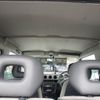 suzuki jimny 1997 GOO_JP_700102024930250620004 image 22