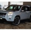 nissan x-trail 2010 -NISSAN--X-Trail NT31--208853---NISSAN--X-Trail NT31--208853- image 2