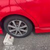 toyota corolla-fielder 2014 -TOYOTA--Corolla Fielder DAA-NKE165G--NKE165-7040885---TOYOTA--Corolla Fielder DAA-NKE165G--NKE165-7040885- image 4
