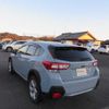 subaru impreza-xv undefined 504749-RAOID:13670 image 4