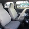 daihatsu mira-tocot 2018 -DAIHATSU--Mira Tocot LA550S--0017951---DAIHATSU--Mira Tocot LA550S--0017951- image 17