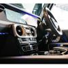 mercedes-benz g-class 2019 quick_quick_3DA-463349_WDB4633492X323307 image 14