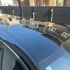 toyota corolla-sport 2024 -TOYOTA 【岐阜 303ﾇ1952】--Corolla Sport 6AA-ZWE219H--ZWE219-4010499---TOYOTA 【岐阜 303ﾇ1952】--Corolla Sport 6AA-ZWE219H--ZWE219-4010499- image 7