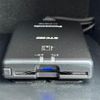 toyota hilux 2020 -TOYOTA--Hilux 3DF-GUN125--GUN125-3920482---TOYOTA--Hilux 3DF-GUN125--GUN125-3920482- image 21