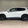 mazda cx-5 2013 quick_quick_LDA-KE2FW_KE2FW-119369 image 15