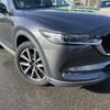 mazda cx-5 2017 -MAZDA--CX-5 LDA-KF2P--KF2P-119220---MAZDA--CX-5 LDA-KF2P--KF2P-119220- image 6