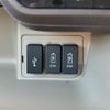 honda n-box 2020 -HONDA--N BOX 6BA-JF3--JF3-1529044---HONDA--N BOX 6BA-JF3--JF3-1529044- image 11