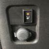 mazda flair 2020 CFJ1623231 image 7
