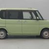 daihatsu tanto 2015 -DAIHATSU--Tanto DBA-LA610S--LA610S-0053484---DAIHATSU--Tanto DBA-LA610S--LA610S-0053484- image 7