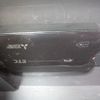 daihatsu copen 2016 -DAIHATSU 【名変中 】--Copen LA400K--0018864---DAIHATSU 【名変中 】--Copen LA400K--0018864- image 7