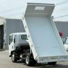 isuzu elf-truck 2024 CFJ1604953 image 11
